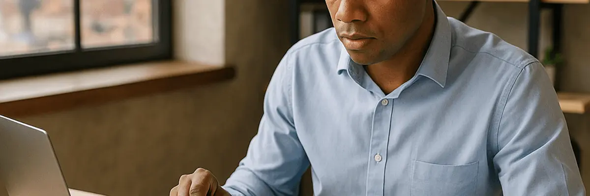 accounts-receivables startup antananarivo CFO-office