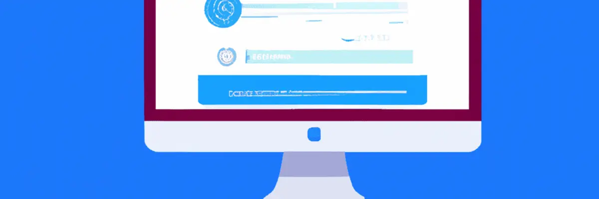 Illustration of accounts receivable management for startup for the accountants in Berlin
