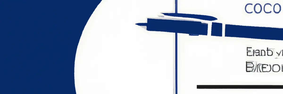 accounts-receivables startup berlin CFO-office