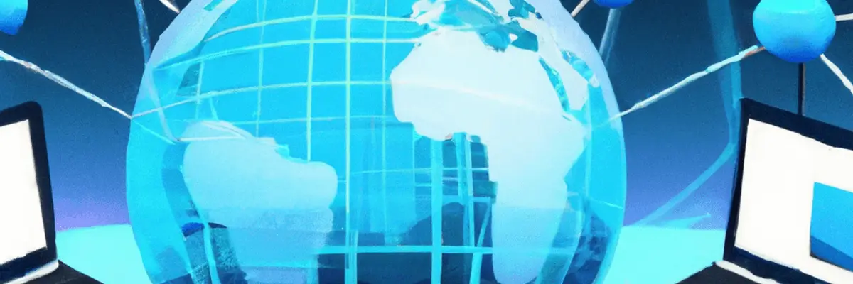 Illustration of accounts receivable management for startup for the accountants in Cairo