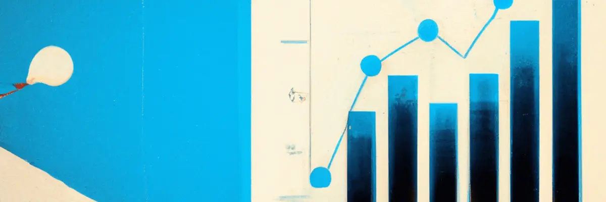 Illustration of accounts receivable management for startup for the business owners in Cairo