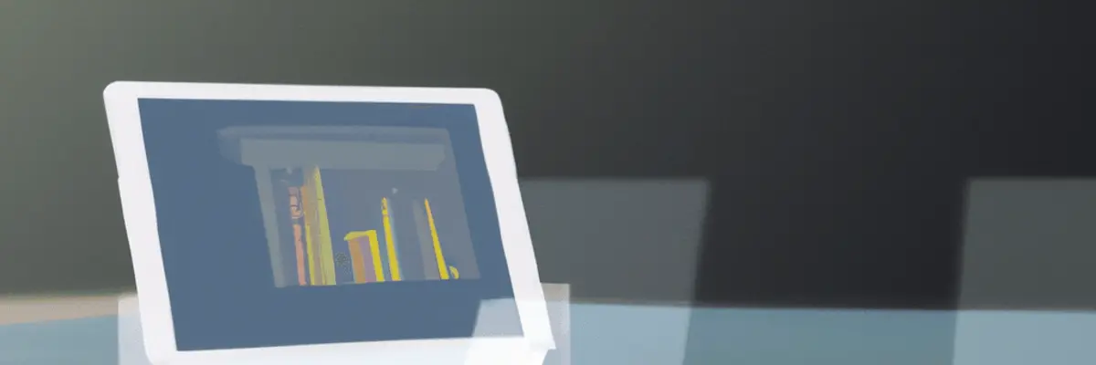 accounts-receivables startup cairo CFO-office