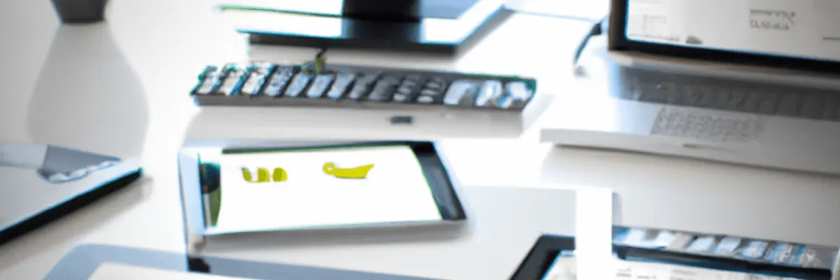 accounts-receivables startup chicago CFO-office