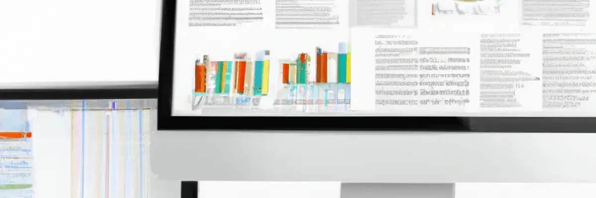 Illustration of accounts receivable management for startup for the collection team in Chicago