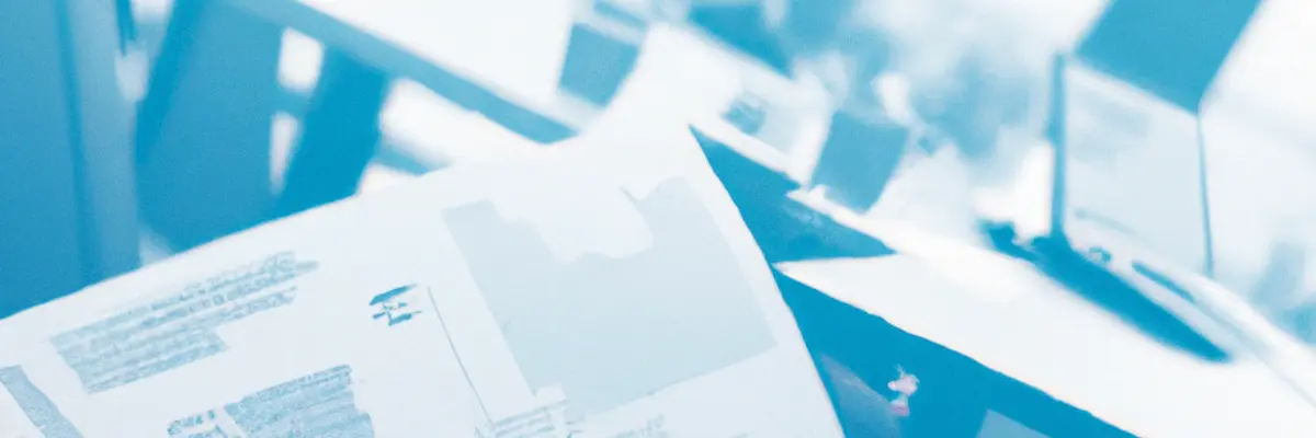 Illustration of accounts receivable management for startup for the founders in Johannesburg
