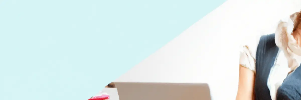 Illustration of accounts receivable management for startup for the business owners in London