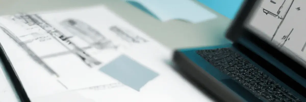 accounts-receivables startup london CFO-office