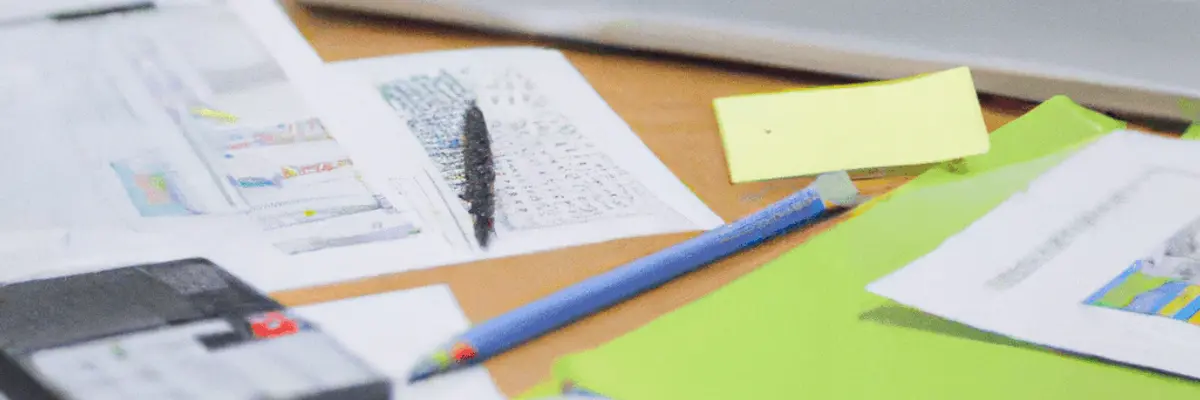 accounts-receivables startup manila CFO-office