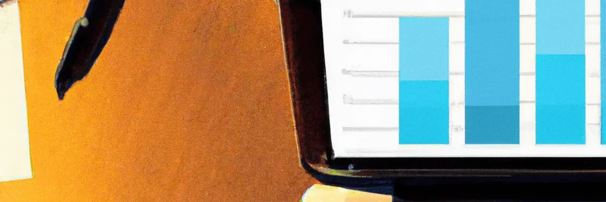 Illustration of accounts receivable management for startup for the accounts receivable team in Mumbai