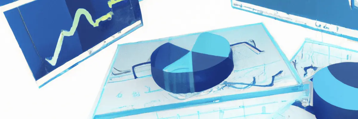 accounts-receivables startup paris CFO-office
