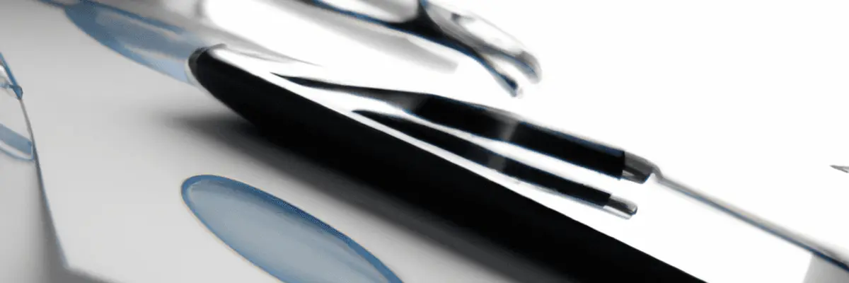 Illustration of accounts receivable management for startup for the accountants in Sydney