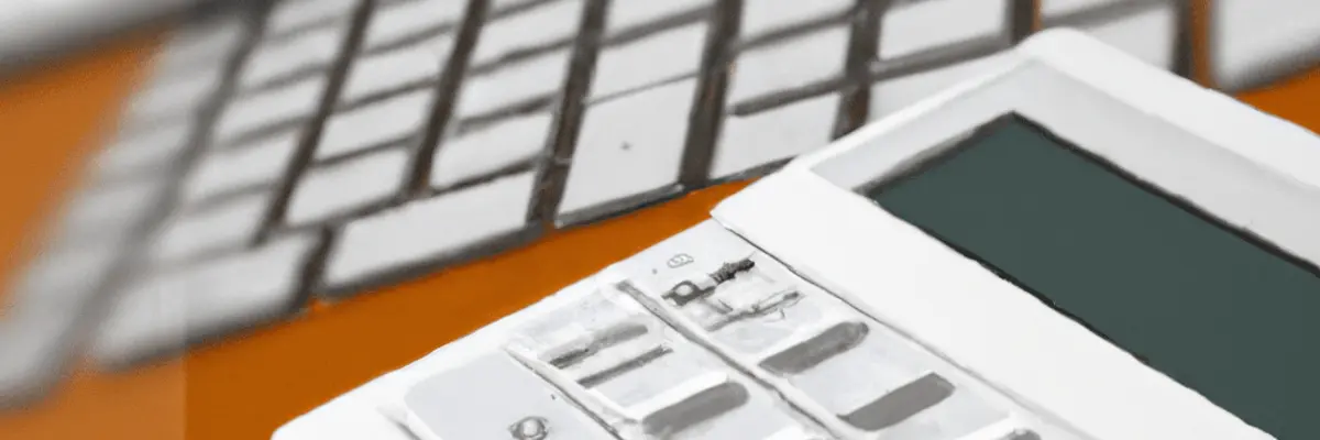 Illustration of accounts receivable management for startup for the accounts receivable team in Sydney