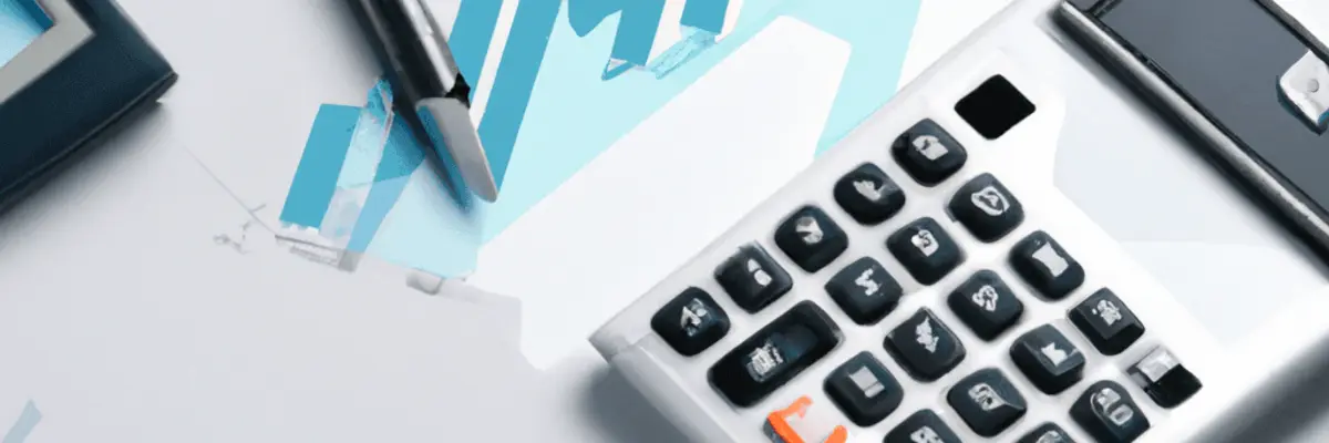Illustration of accounts receivable management for startup in Sydney
