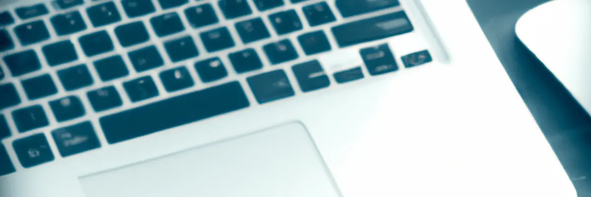 accounts-receivables startup sydney CFO-office