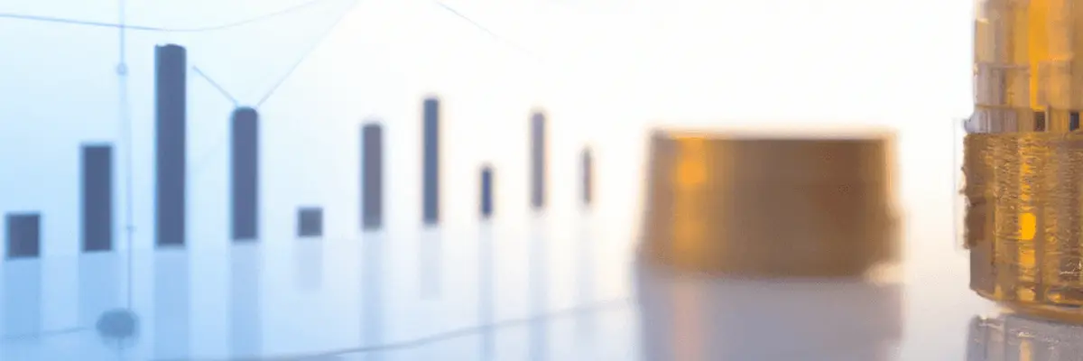 Illustration of accounts receivable management for startup for the internal audit department in Sydney