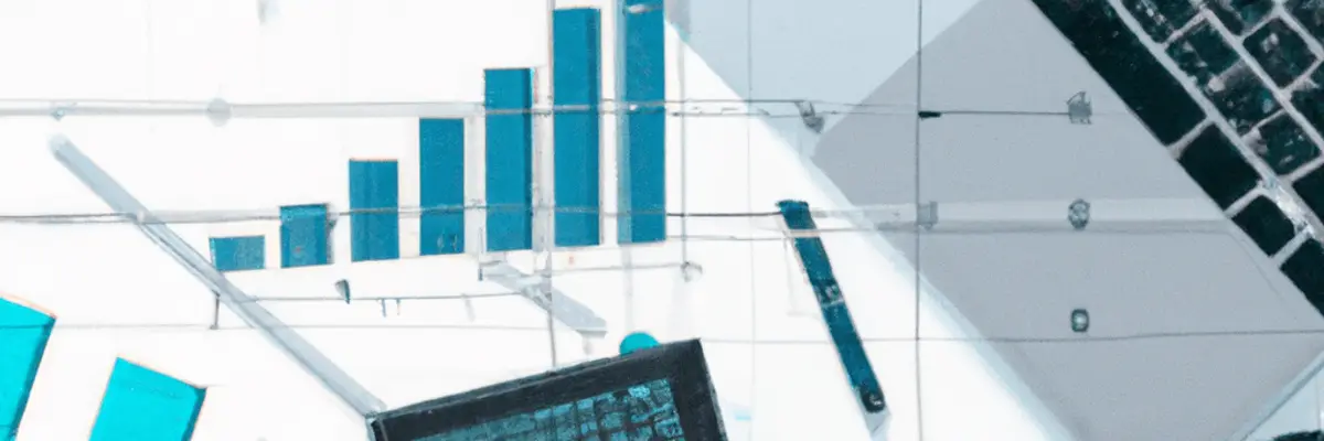 Illustration of accounts receivable management for startup in Tokyo