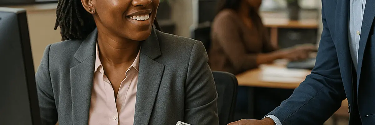 financing accra accounts-payable-team