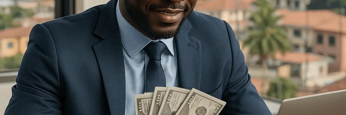 financing accra business-owners