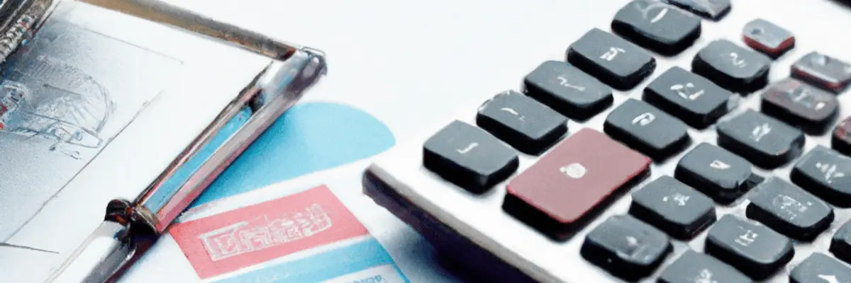Illustration of business financing for the accountants in Ahmedabad