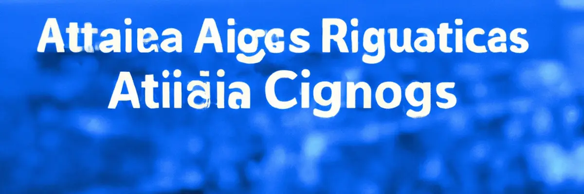 Illustration of business financing for the business analytics and ai sector in Algiers