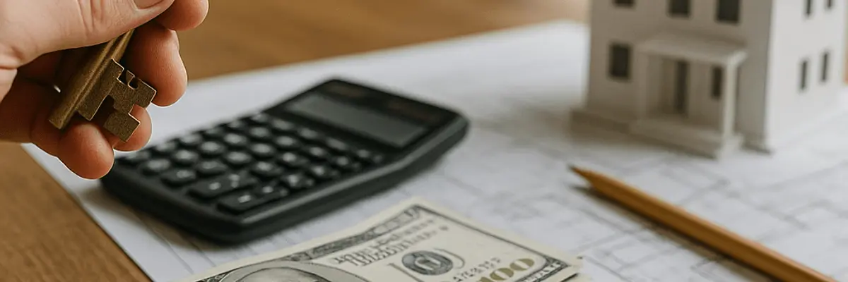 Illustration of business financing for the architecture firms sector for the accounts payable team in Ardabil