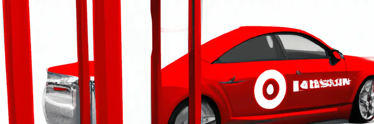 Illustration of business financing for the automotive sector for the founders in Berlin