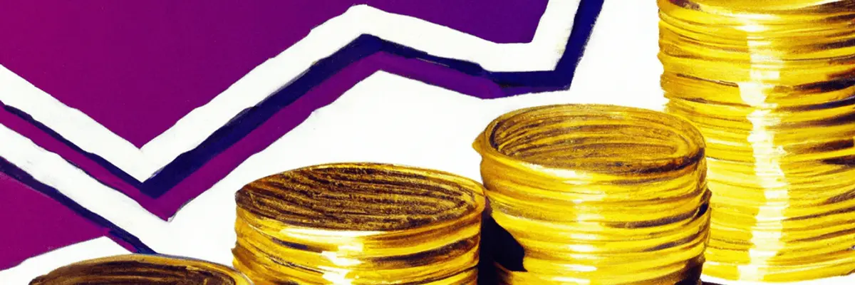financing chennai founders forestry