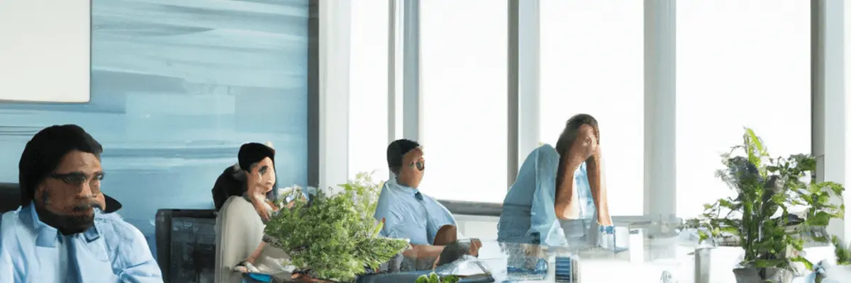 financing enterprise abha CFO-office