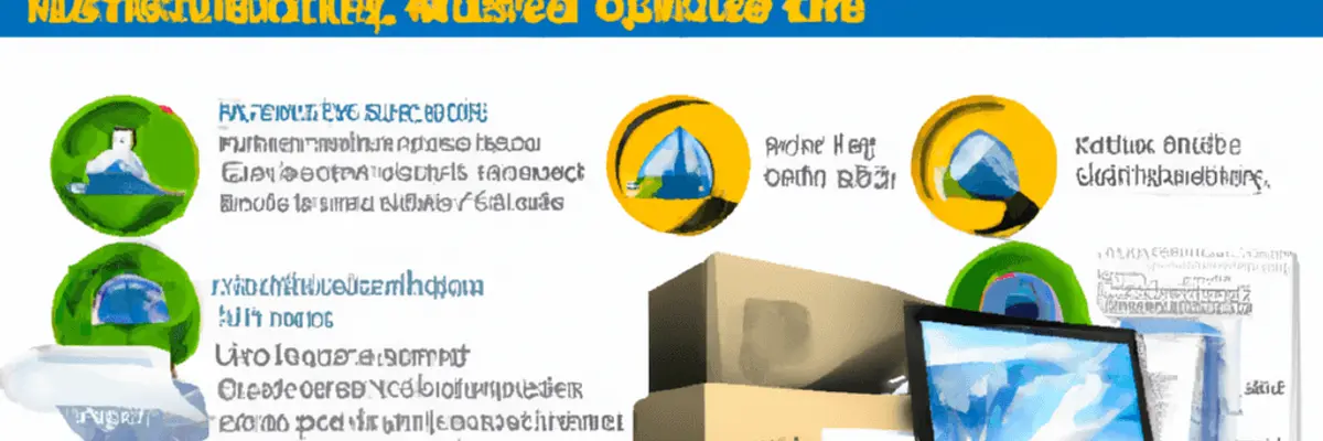 Illustration of business financing for enterprise for the internal audit department in Abha