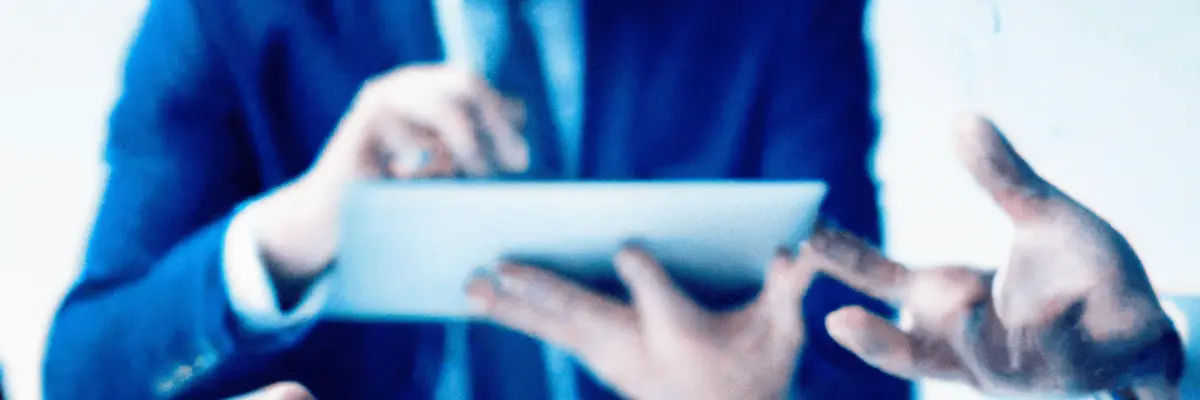 Illustration of business financing for enterprise for the business owners in Abu Dhabi