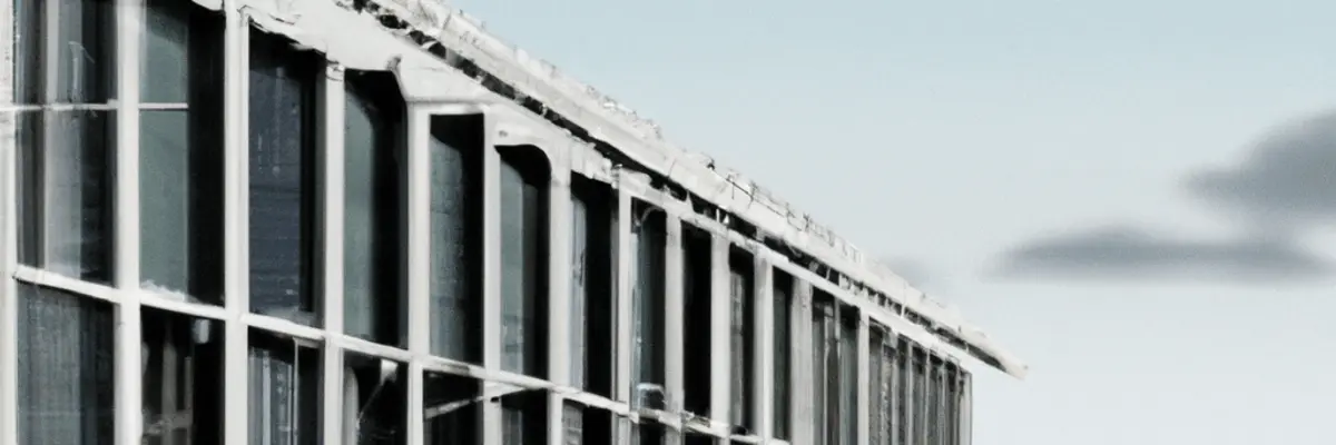 Illustration of business financing for enterprise for the compliance department in Abu Dhabi