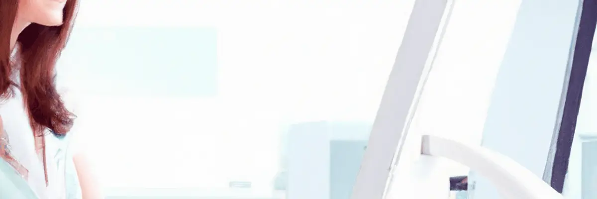 Illustration of business financing for enterprise for the business owners