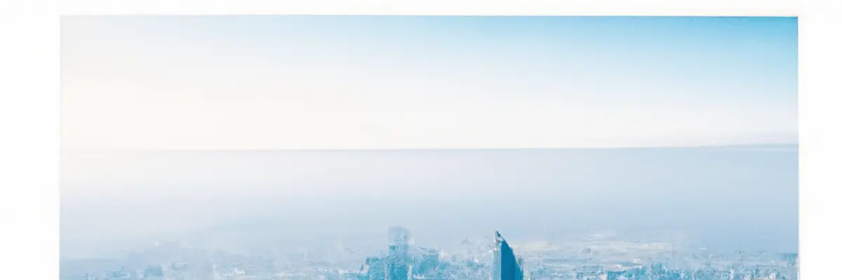 Illustration of business financing for large businesses for the collection team in Abu Dhabi
