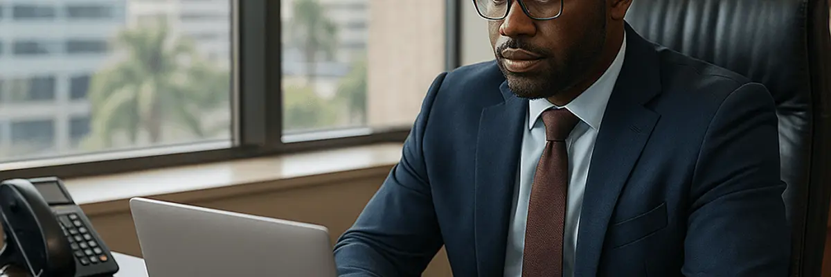 financing large-businesses accra CFO-office banking-and-lending-services
