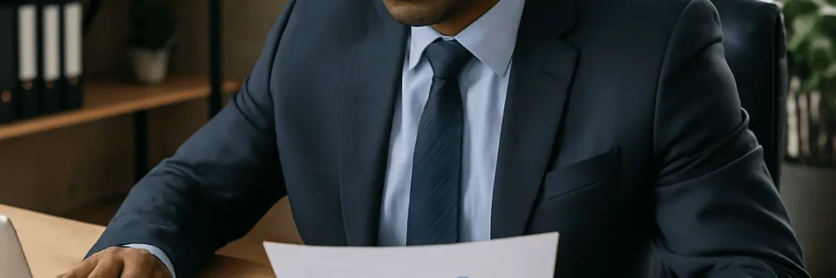 financing large-businesses aswan CFO-office