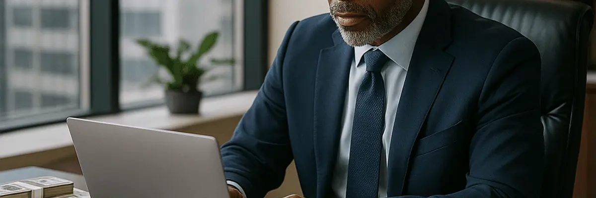 financing large-businesses CFO-office commercial-banking-services