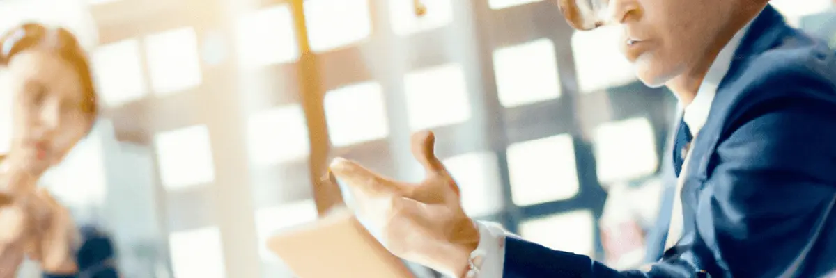 Illustration of business financing for medium businesses for the accountants in Abu Dhabi