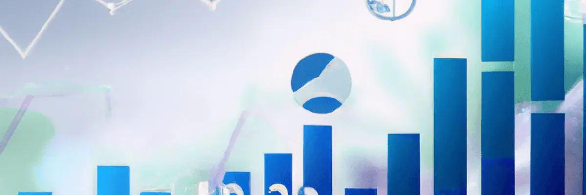 Illustration of business financing for medium businesses for the accountants