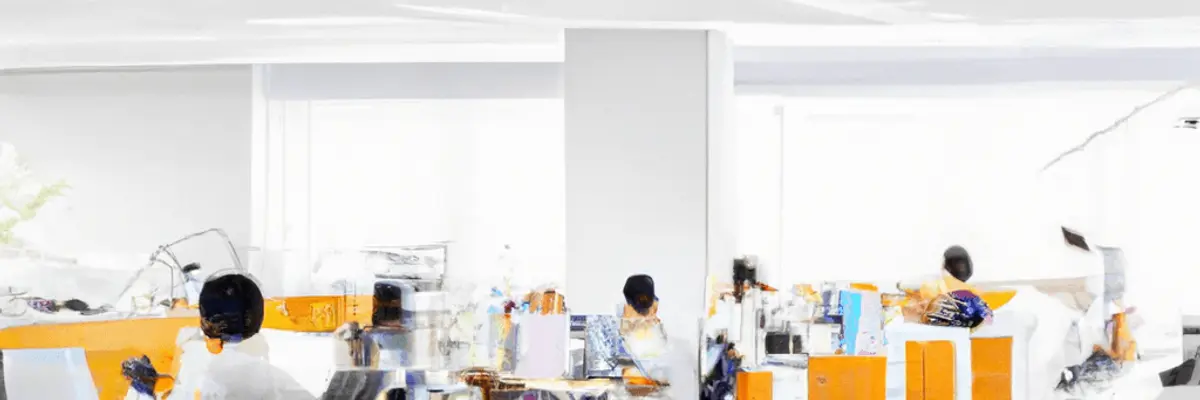 financing medium-businesses accra CFO-office