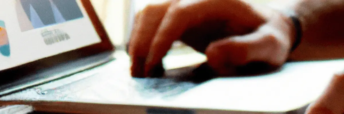 Illustration of business financing for medium businesses for the payroll team