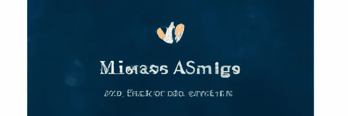 Illustration of business financing for micro businesses for the founders in Abha