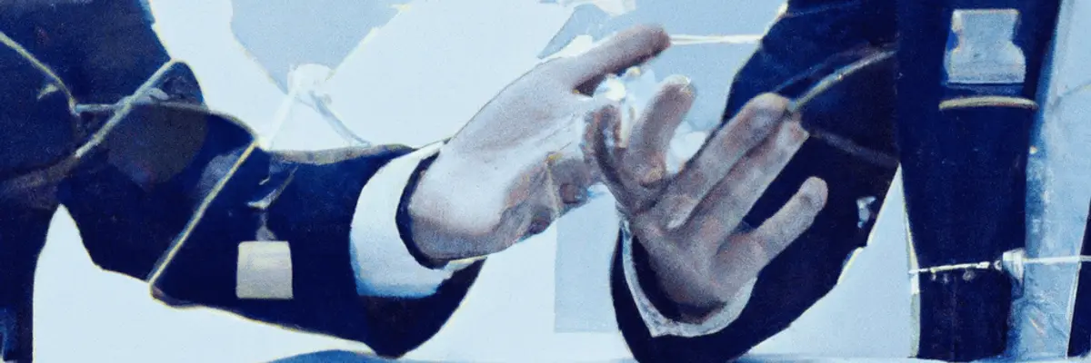 Illustration of business financing for micro businesses for the business owners in Abu Dhabi