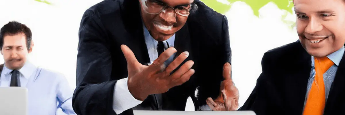 financing micro-businesses accra CFO-office