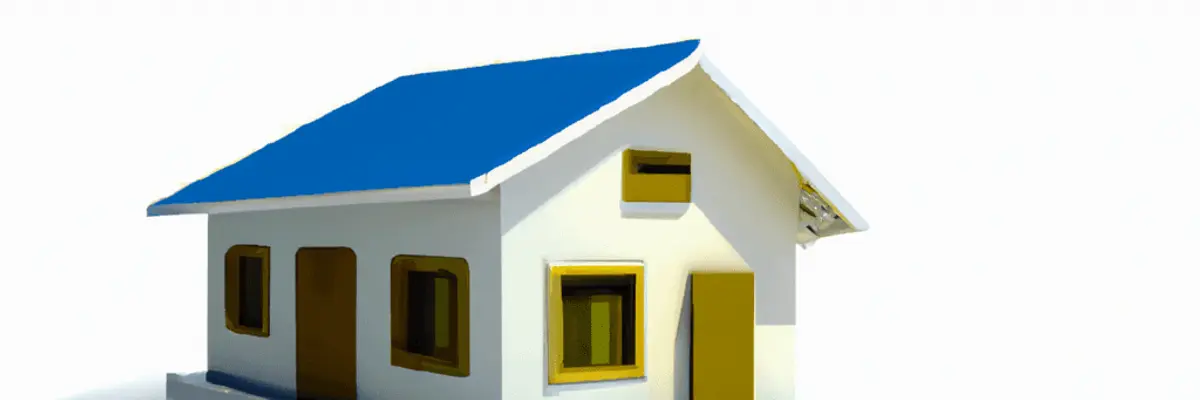 Illustration of business financing for micro businesses for the compliance department in Accra