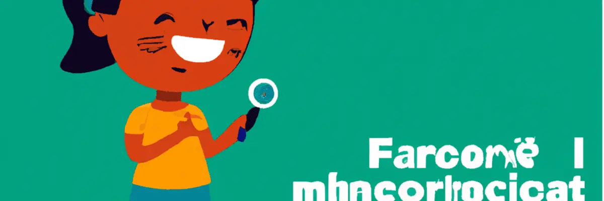 Illustration of business financing for micro businesses for the founders in Accra