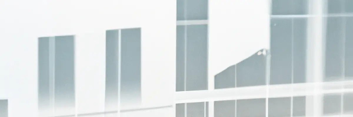 financing micro-businesses addis-ababa CFO-office