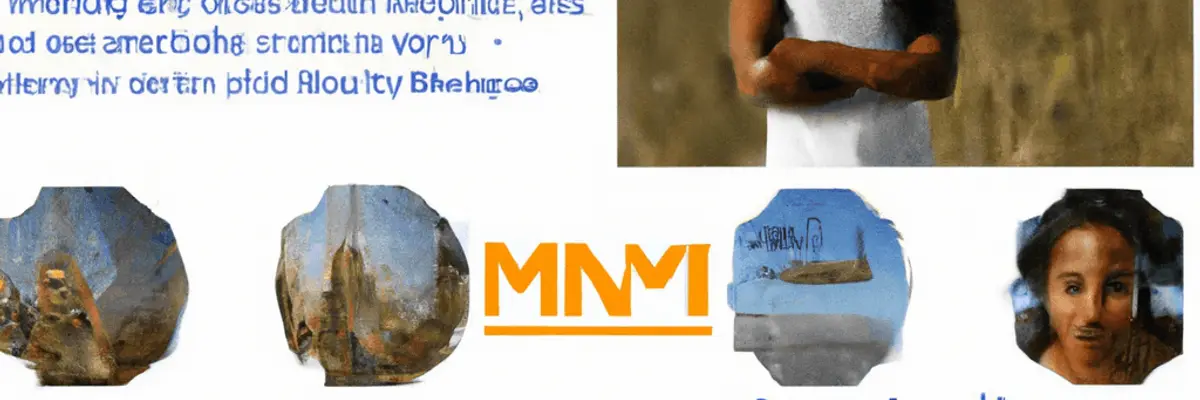 Illustration of business financing for micro businesses for the collection team in Addis Ababa