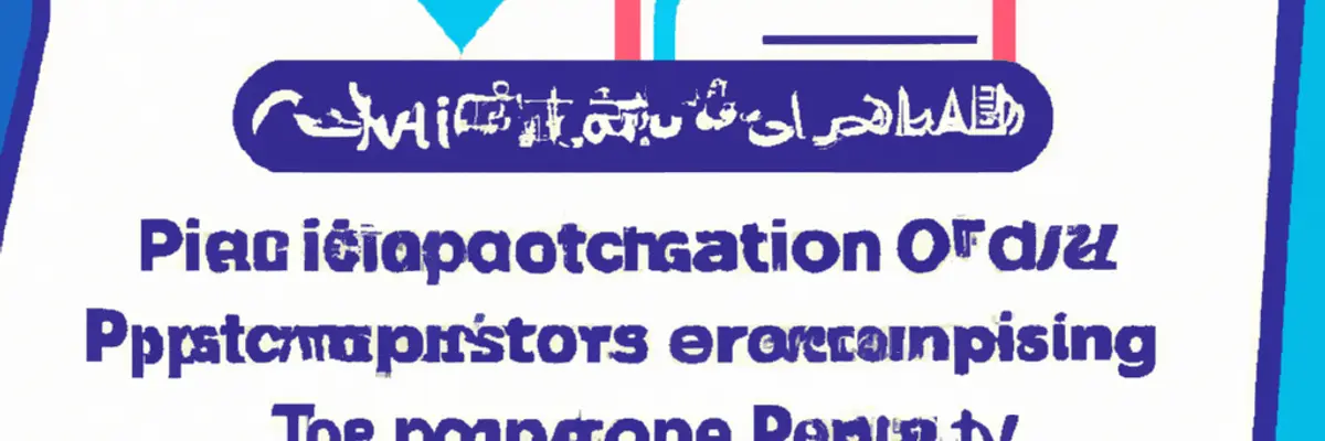 Illustration of business financing for scale up for the business owners in Abha