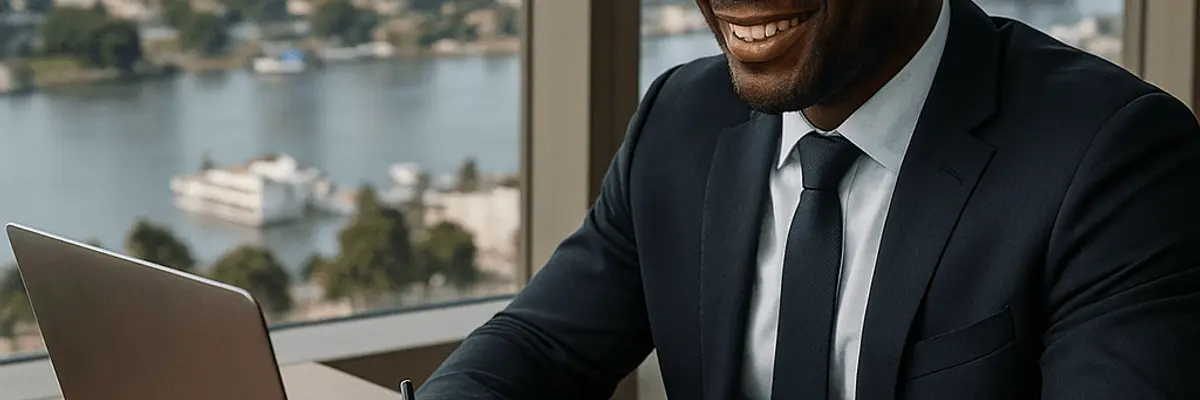financing scale-up abidjan CFO-office banking-and-lending-services