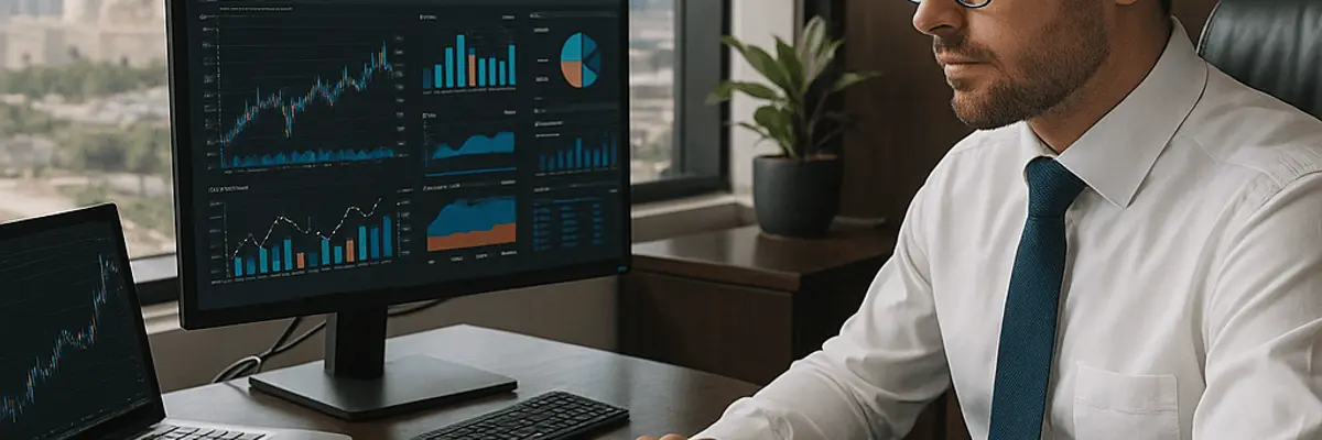 financing scale-up abu-dhabi CFO-office accounting-and-tax-services